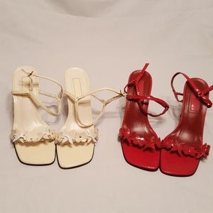 Women's sandals
